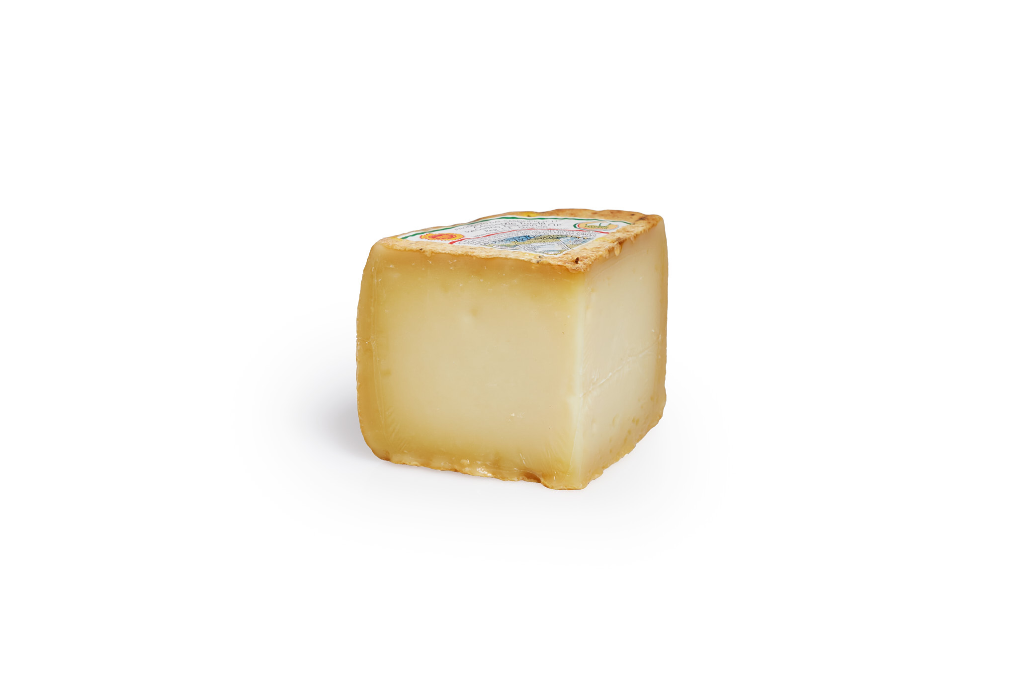 Pecorino Toscano